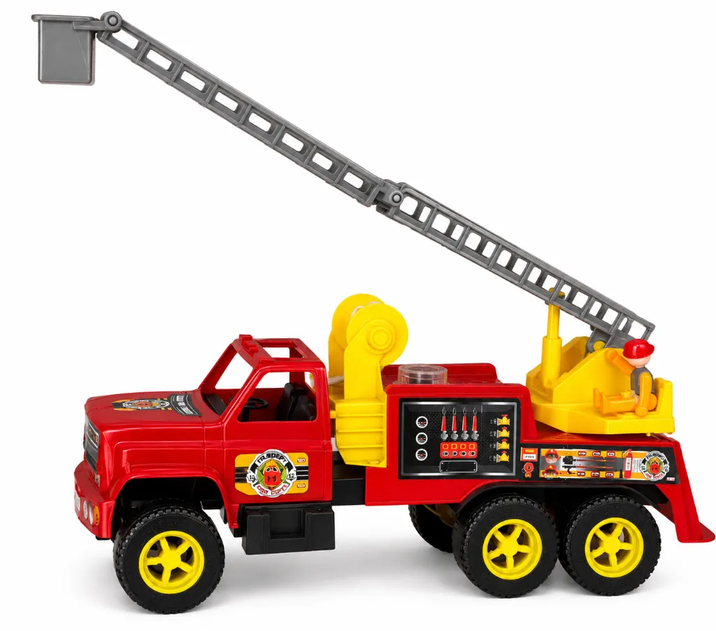 BOMBERO F:8 U..PF553.webp