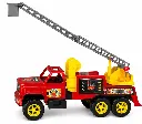 BOMBERO F:8 U..PF553.webp