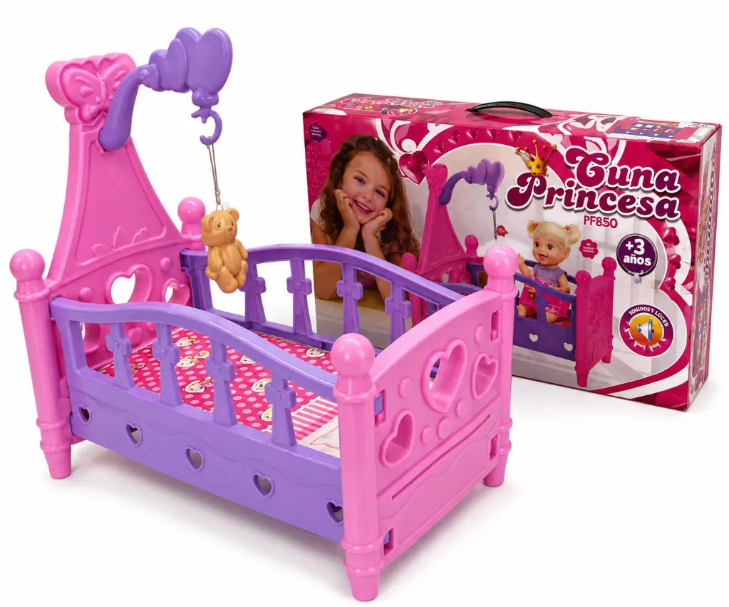 PF850 CUNA PRINCESA..webp