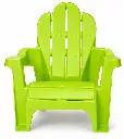 PF4360-1 TRONO DE MI PRINCIPE .webp