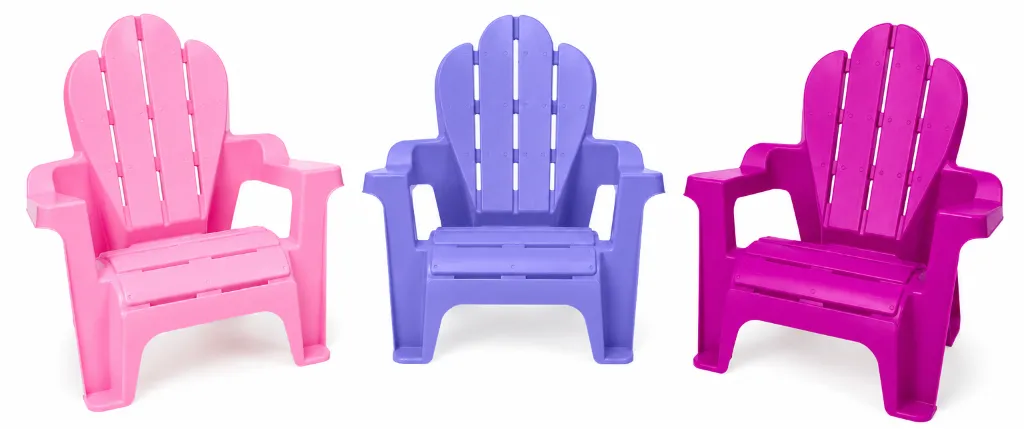 PF4360-2 TRONO DE MI PRINCESA..webp