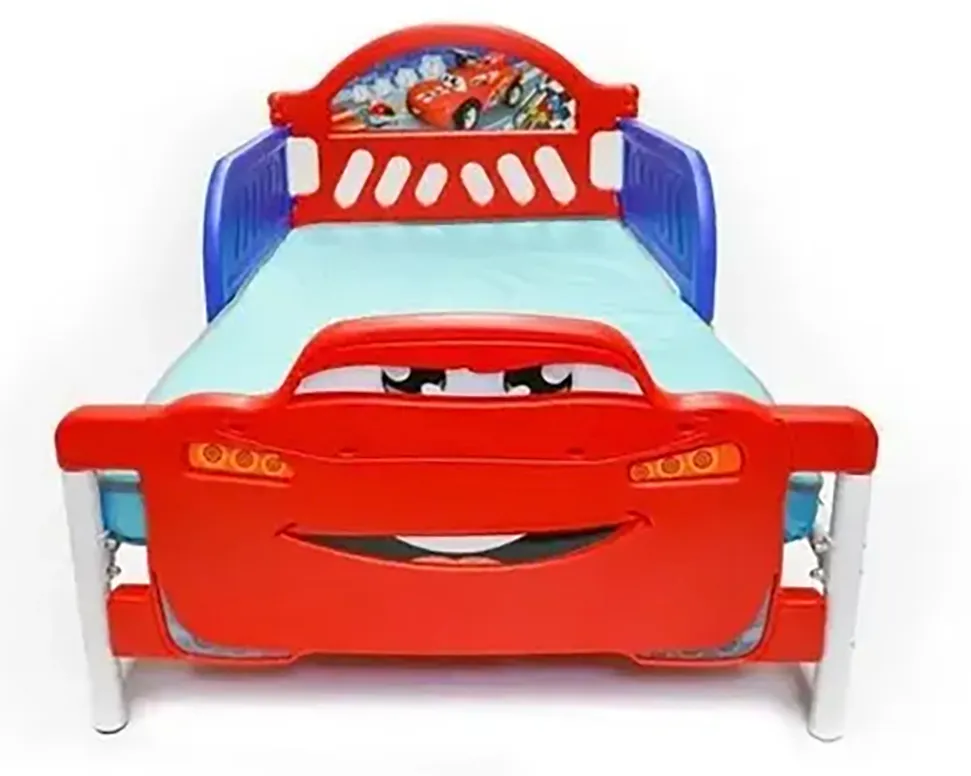 PF4150-1 CAMA BOY TOYS.webp