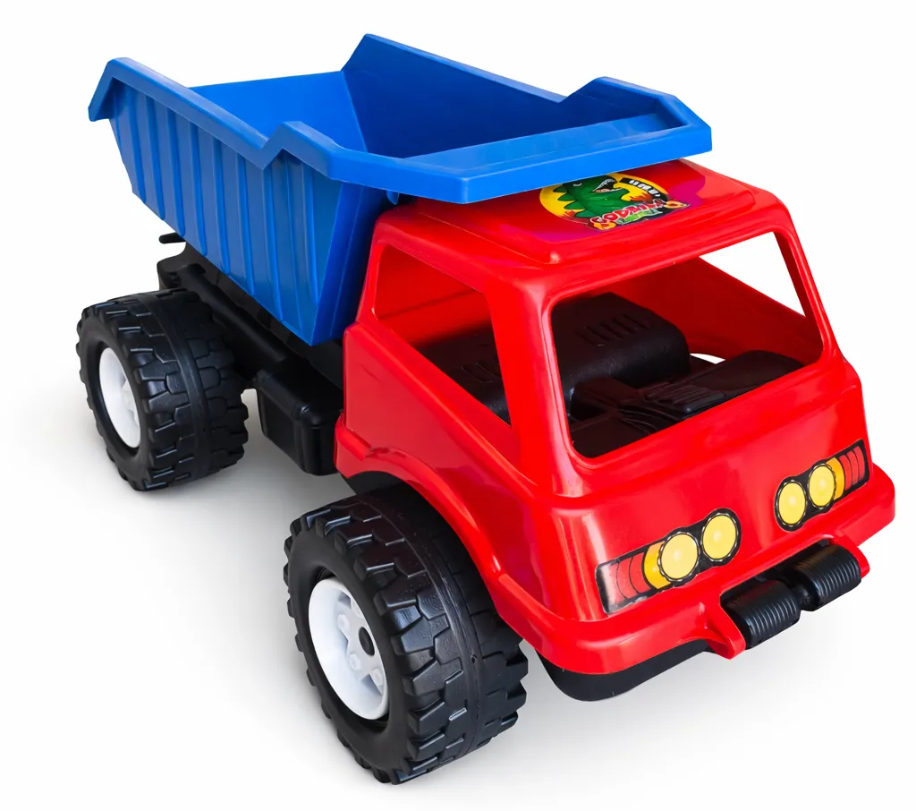 PF900-1 CAMION GODZILLA 1.webp