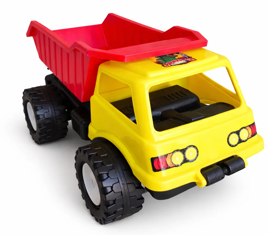 PF900-1 CAMION GODZILLA 2.webp