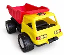 PF900-1 CAMION GODZILLA 2.webp