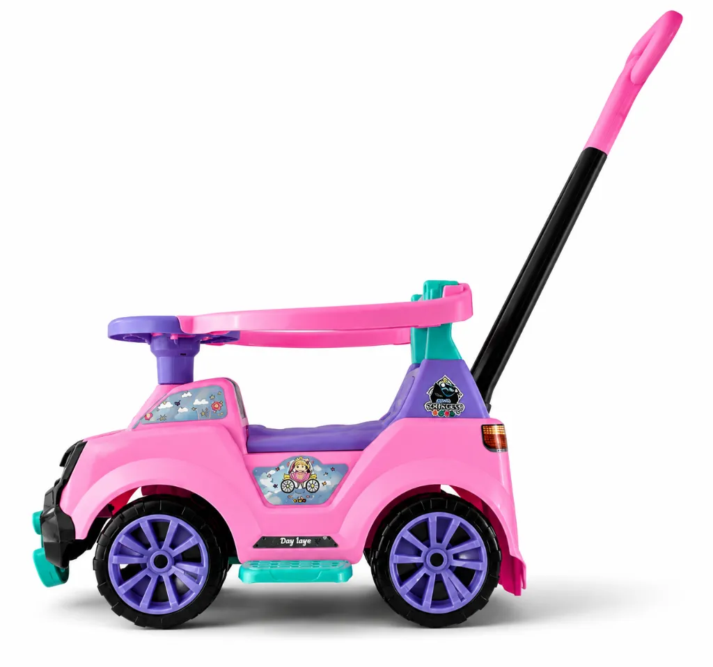 PF955-2 CAMPER TOYS BOY NIÑA ..webp