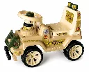 PF934 JEEP SAFARI.webp