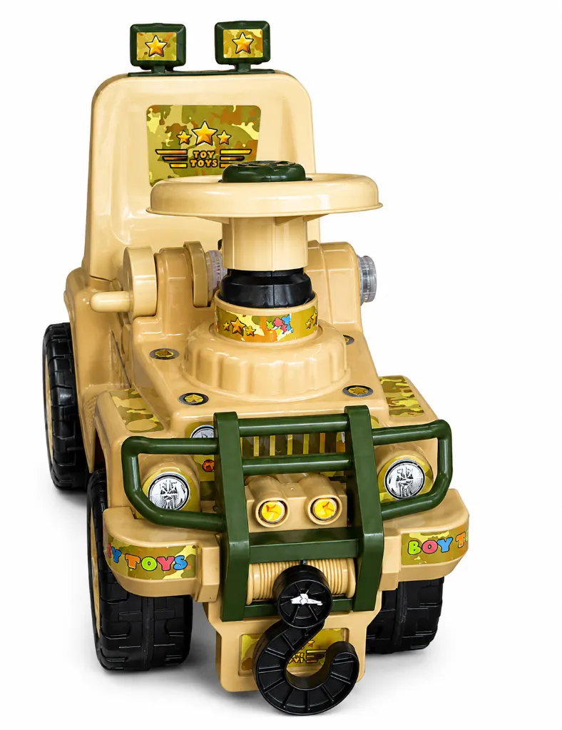 PF934 JEEP SAFARI 2.webp