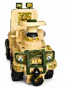 PF934 JEEP SAFARI 2.webp