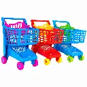 PF830 CARRITO DE MERCADO .webp