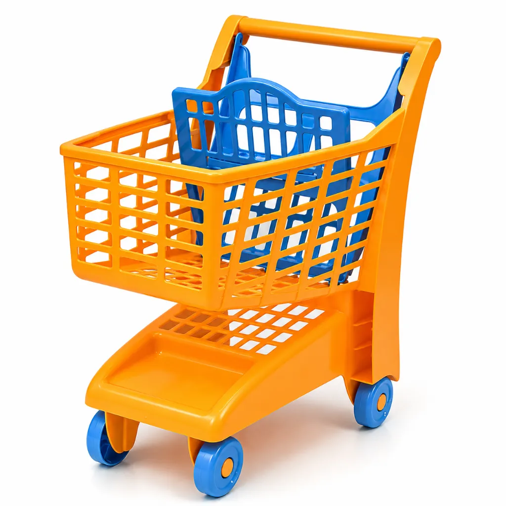 PF830 CARRITO DE MERCADO MOSTAZA.webp