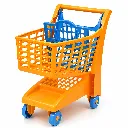PF830 CARRITO DE MERCADO MOSTAZA.webp
