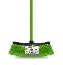 ESC002 ESCOBA CANDY C: MANGO VERDE.webp