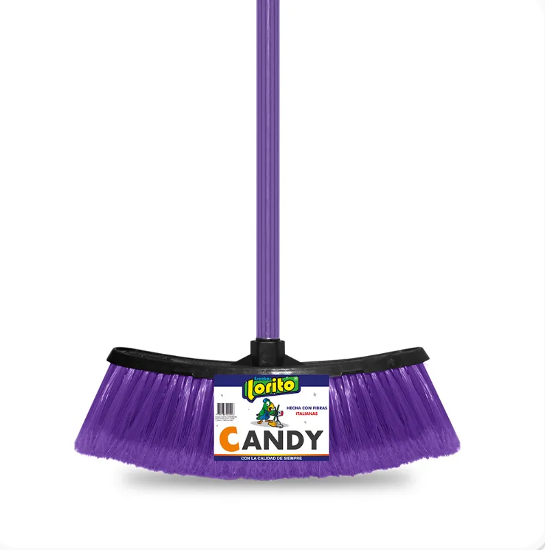 ESC002 ESCOBA CANDY C: MANGO MORADO.webp