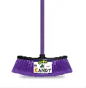 ESC002 ESCOBA CANDY C: MANGO MORADO.webp