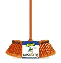 ESC006 ESCOBA LUCECITA C:MANGO NARANJA.webp