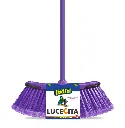 ESC006 ESCOBA LUCECITA C:MANGO MORADA .webp