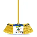 ESC006 ESCOBA LUCECITA C:MANGO AMARILLA.webp