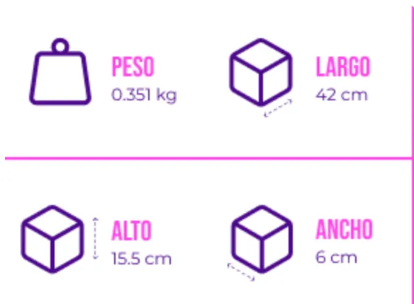 MEDIDA ESCOBA LUCECITA.webp