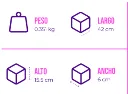 MEDIDA ESCOBA LUCECITA.webp