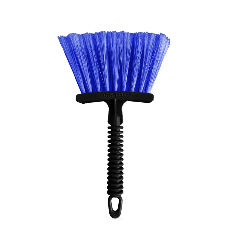 ESC008 ESCOBA MANITO AZUL.webp