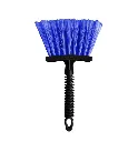 ESC008 ESCOBA MANITO AZUL.webp