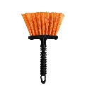 ESC008 ESCOBA MANITO NARANJA.webp