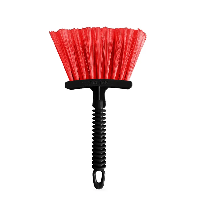 ESC008 ESCOBA MANITO ROJA.webp