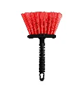 ESC008 ESCOBA MANITO ROJA.webp