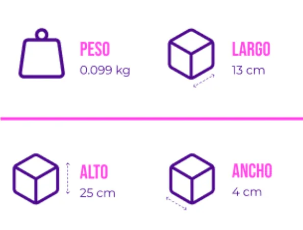 ESC008 ESCOBA MANITO MEDIDA.webp