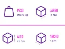 ESC008 ESCOBA MANITO MEDIDA.webp