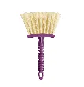 ESCC16 ESCOBILLA MINI MORADA.webp