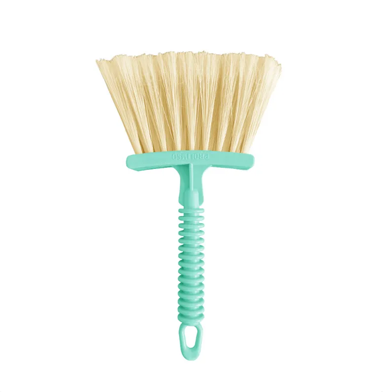 ESCC16 ESCOBILLA MINI AQUA.webp