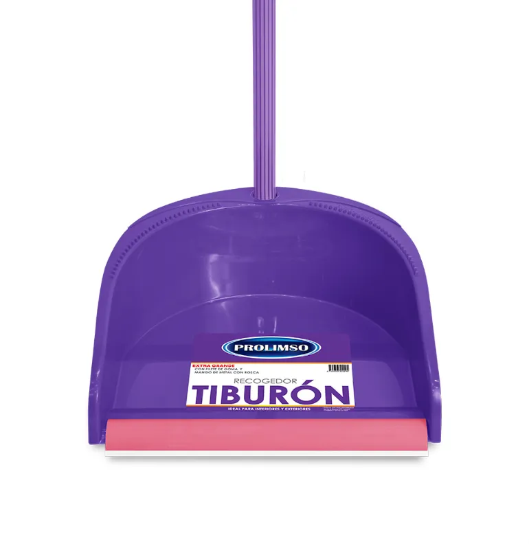 REC002 RECOGEDOR TIBURON MORADA.webp