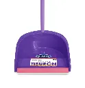 REC002 RECOGEDOR TIBURON MORADA.webp