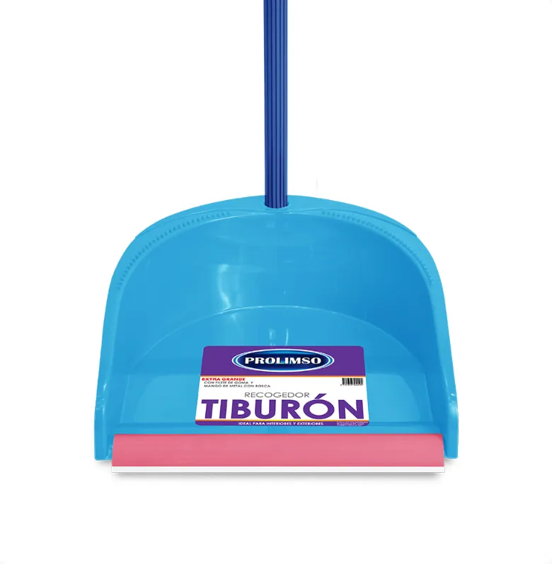 REC002 RECOGEDOR TIBURON CELESTE.webp