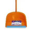 REC002 RECOGEDOR TIBURON NARANJA .webp
