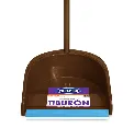REC002 RECOGEDOR TIBURON CAFE.webp