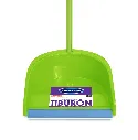 REC002 RECOGEDOR TIBURON VERDE.webp