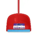 REC002 RECOGEDOR TIBURON ROJA .webp