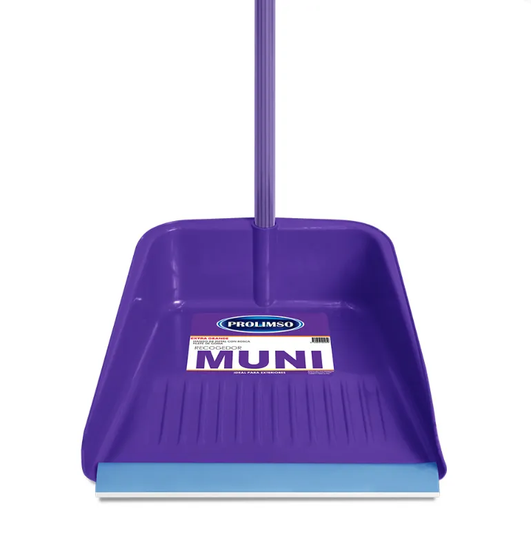 REC003 RECOGEDOR MUNI MORADO.webp