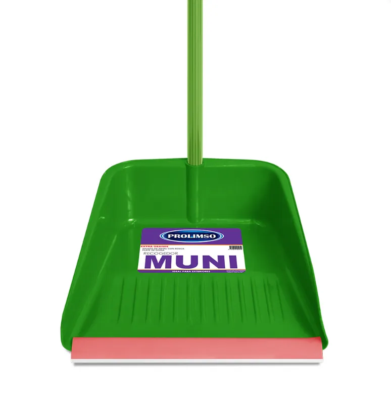 REC003 RECOGEDOR MUNI VERDE.webp
