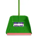 REC003 RECOGEDOR MUNI VERDE.webp