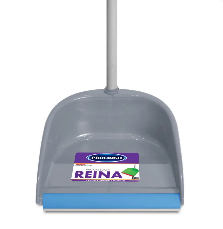 REC004 RECOGEDOR REINA GRIS.webp