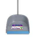 REC004 RECOGEDOR REINA GRIS.webp
