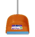 REC004 RECOGEDOR REINA NARANJA.webp