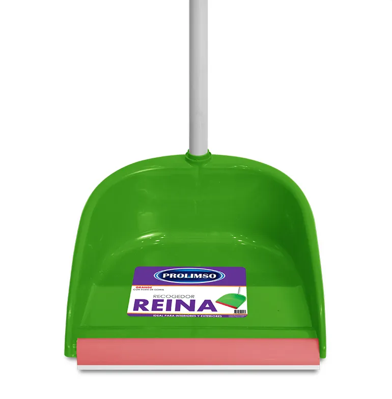 REC004 RECOGEDOR REINA VERDE.webp