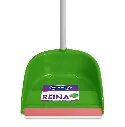 REC004 RECOGEDOR REINA VERDE.webp