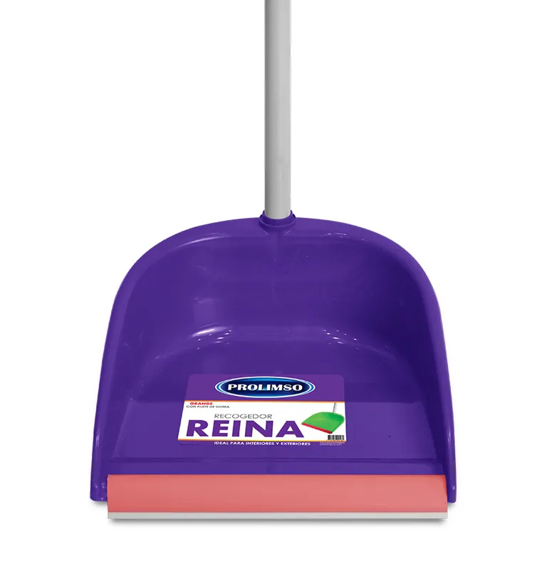 REC004 RECOGEDOR REINA MORADO .webp