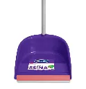 REC004 RECOGEDOR REINA MORADO .webp